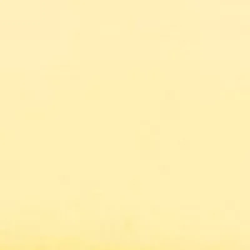 Yellow Diamond Eau de Toilette