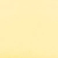 Yellow Diamond Eau de Toilette