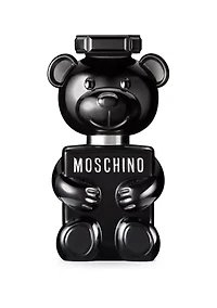 TOY BOY Eau de Parfum Spray