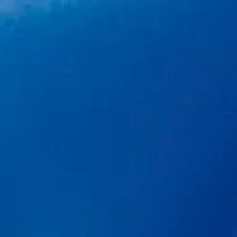 Dylan Blue Pour Femme