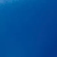 Dylan Blue Pour Femme