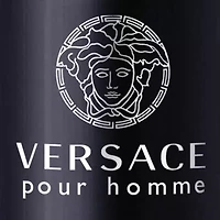 Pour Homme Deodorant