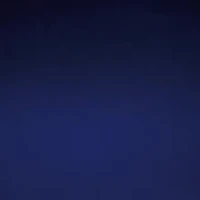 Dylan Blue Eau de Toilette