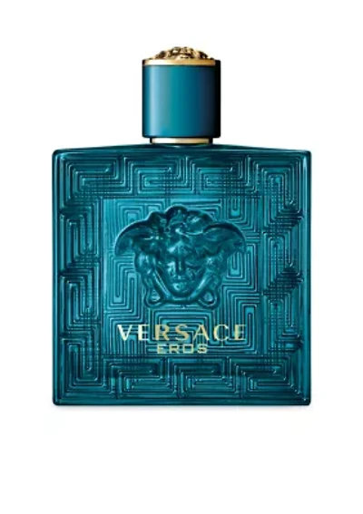 Eros Eau de Toilette