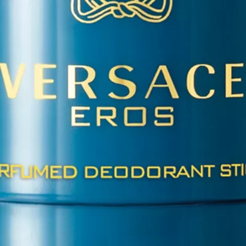 Eros Deodorant
