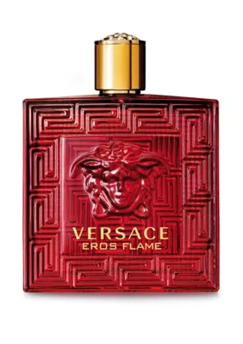 Eros Flame Fragrance 