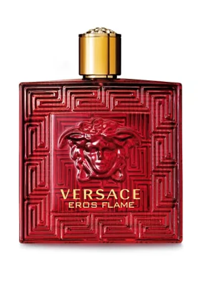 Eros Flame Fragrance 