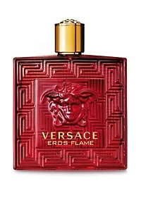 Eros Flame Fragrance 