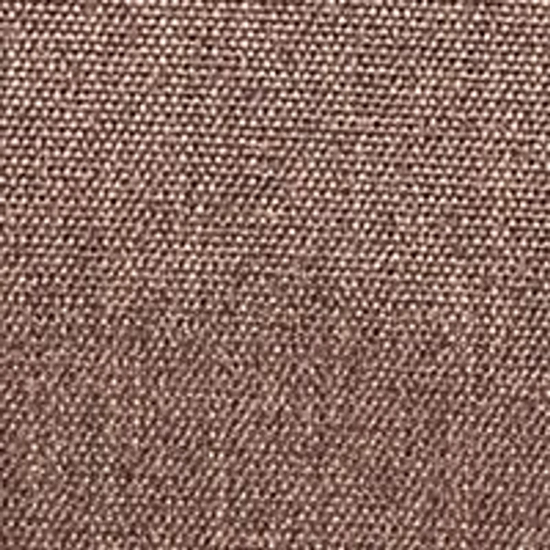 Large ConairMan® Hanging Organizer