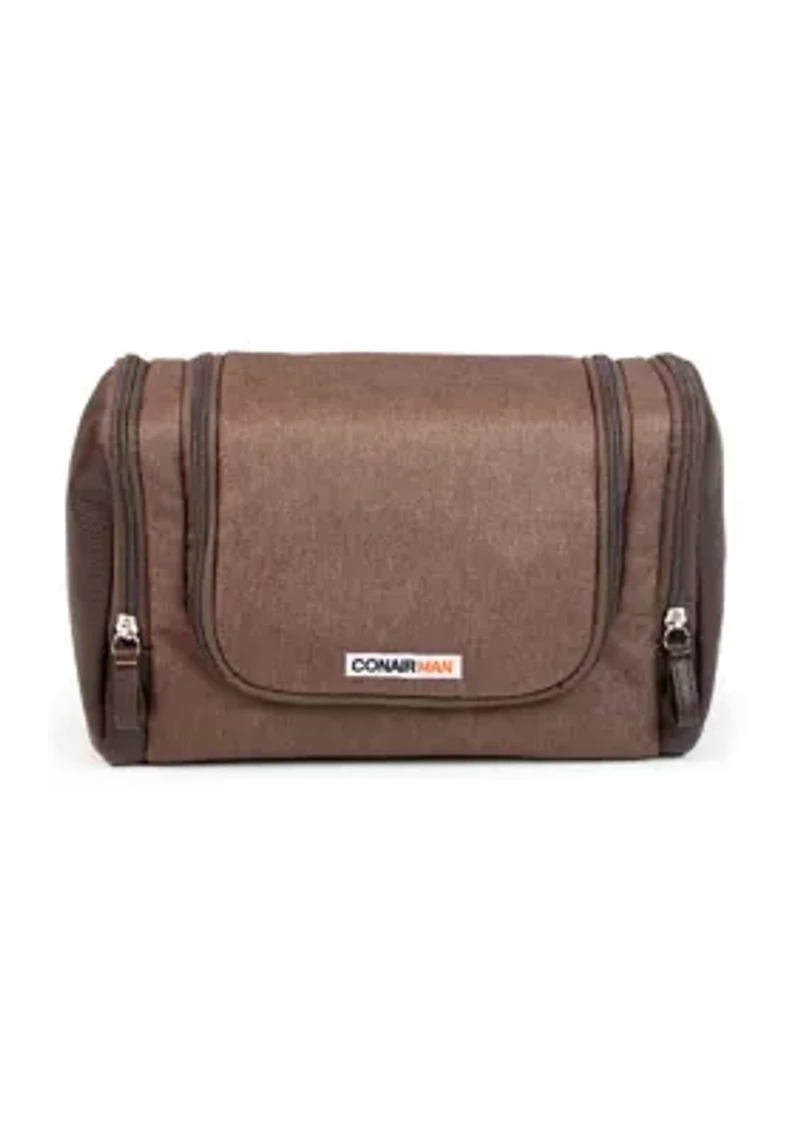 Large ConairMan® Hanging Organizer