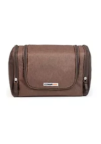 Large ConairMan® Hanging Organizer