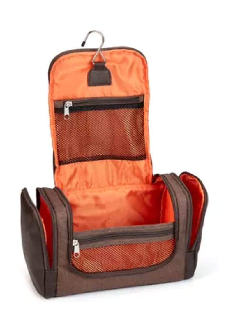 Large ConairMan® Hanging Organizer