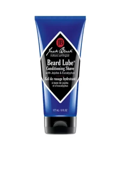 Face Buff Energizing Scrub