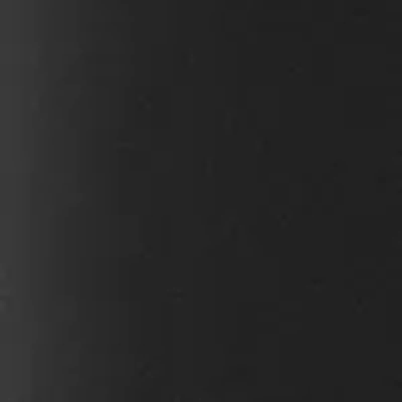 Supreme Cream Triple Cushion Shave Lather