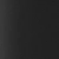 Supreme Cream Triple Cushion Shave Lather