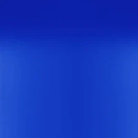 Blue Midnight™ Body & Hair Cleanser with Black Pepper & Lavender 