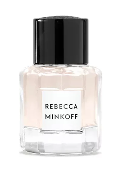 Eau de Parfum