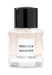 Eau de Parfum