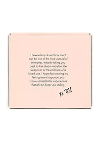 Eau de Parfum