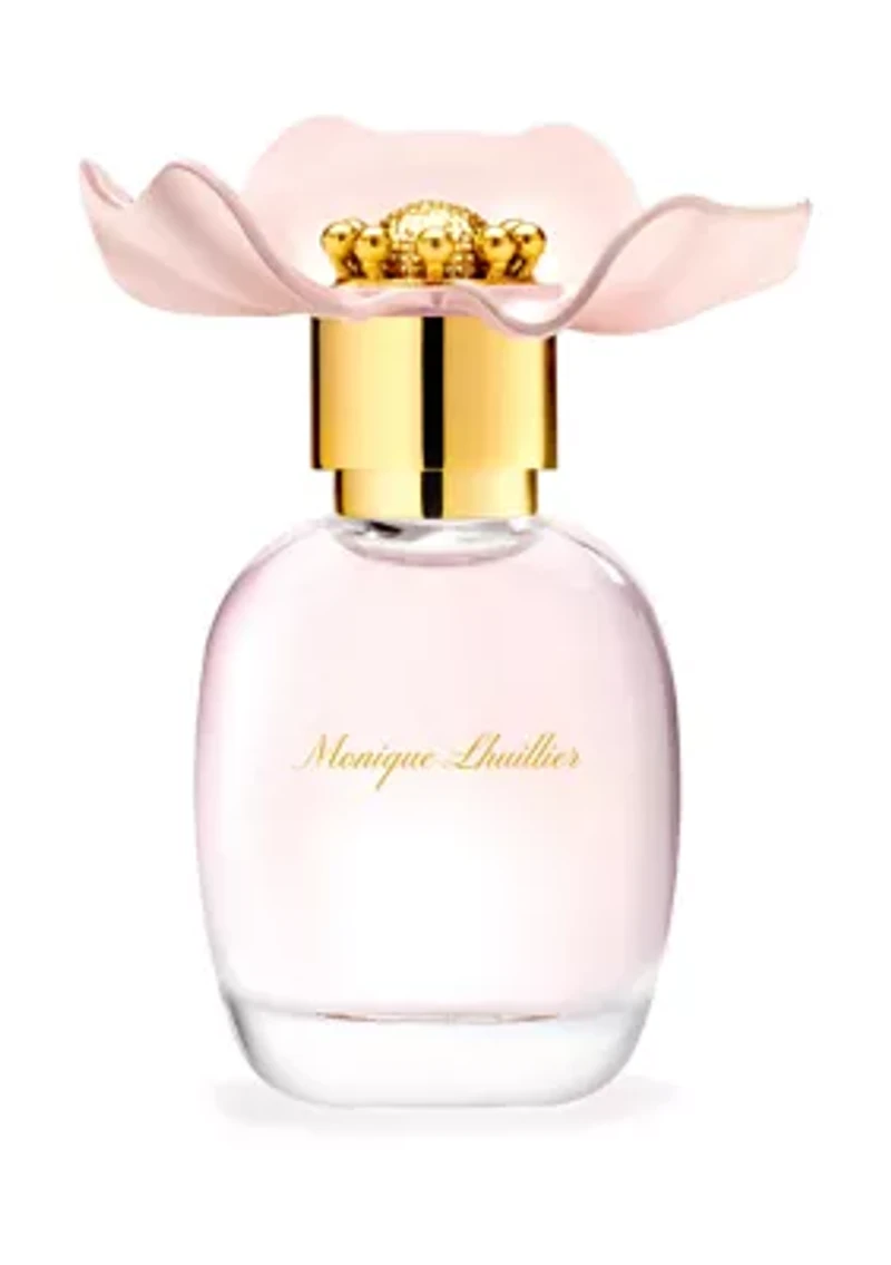 Eau de Parfum