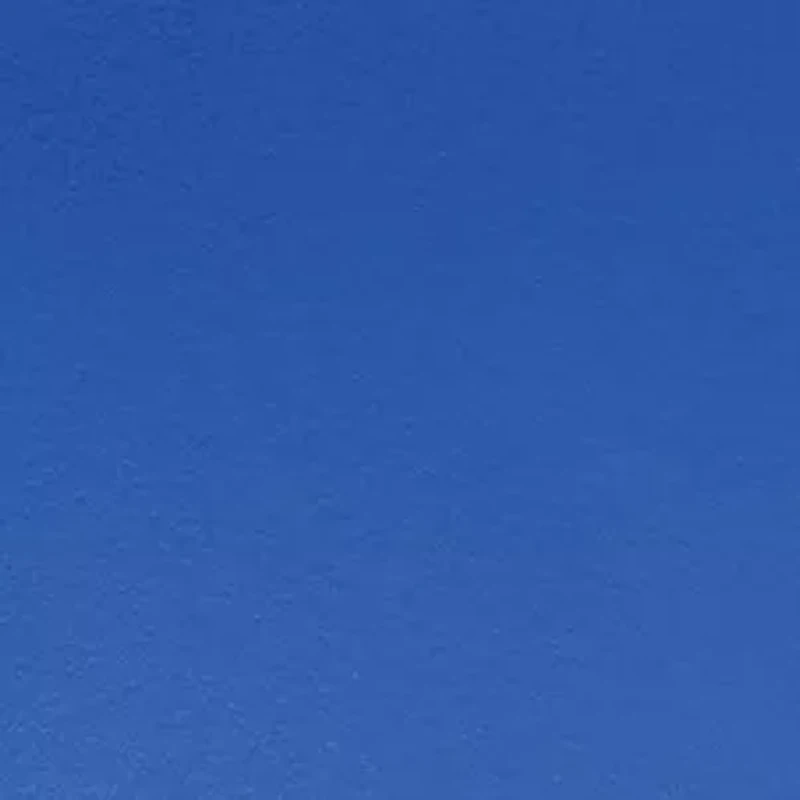 Man Blue Eau de Toilette 