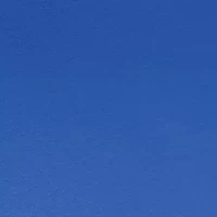 Man Blue Eau de Toilette 