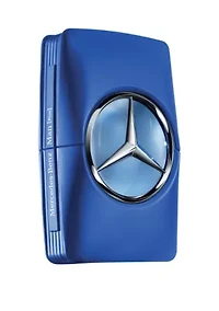 Man Blue Eau de Toilette 