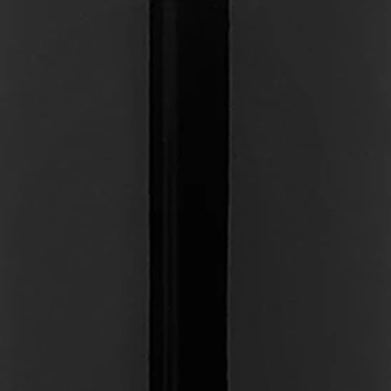  Refillable Travel Spray