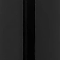  Refillable Travel Spray