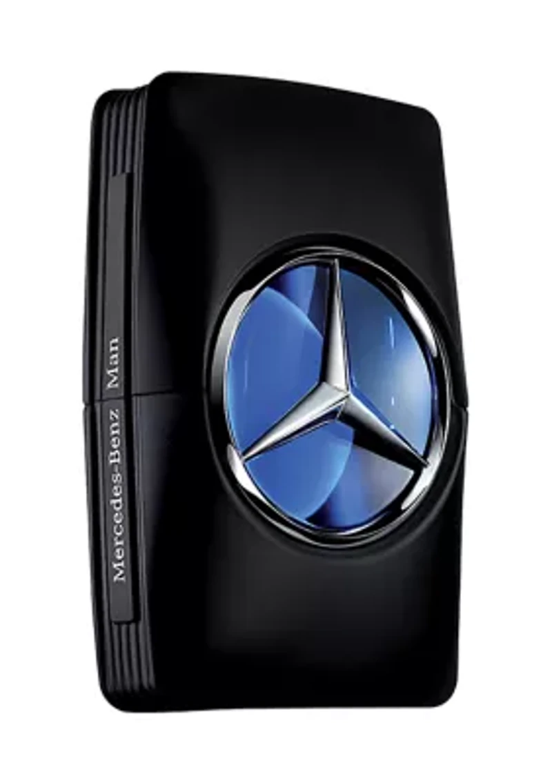 Eau De Toilette Spray 