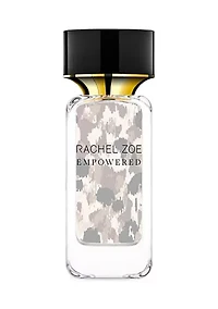 Empowered Eau de Parfum