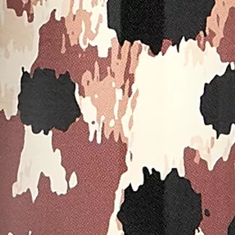 Empowered Fragrance Mist