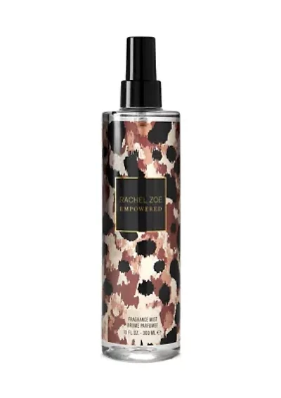 Empowered Fragrance Mist