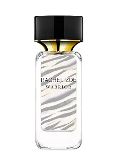 Warrior Eau de Parfum