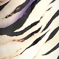 Warrior Fragrance Mist
