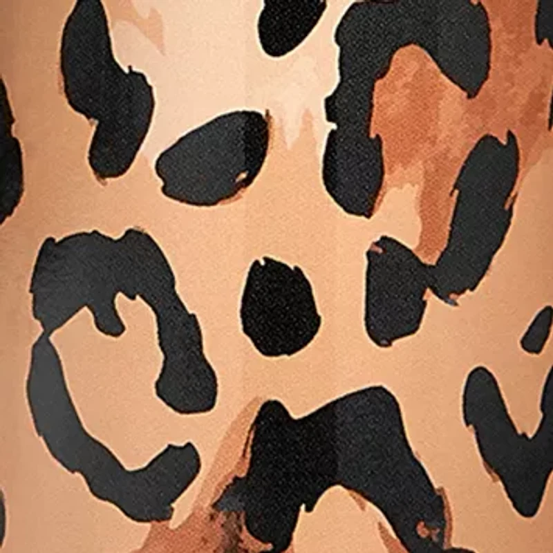 Instinct Fragrance Mist