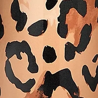 Instinct Fragrance Mist