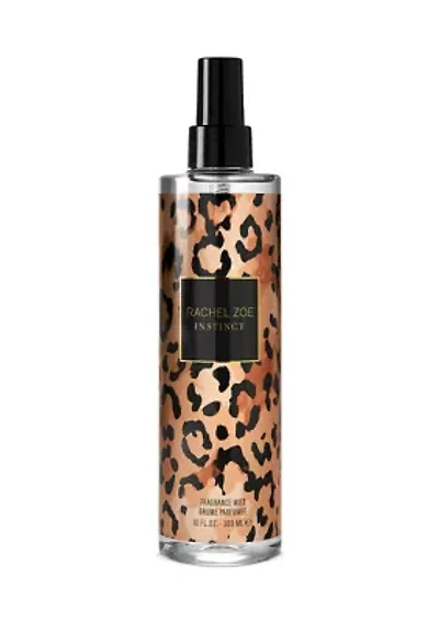 Instinct Fragrance Mist