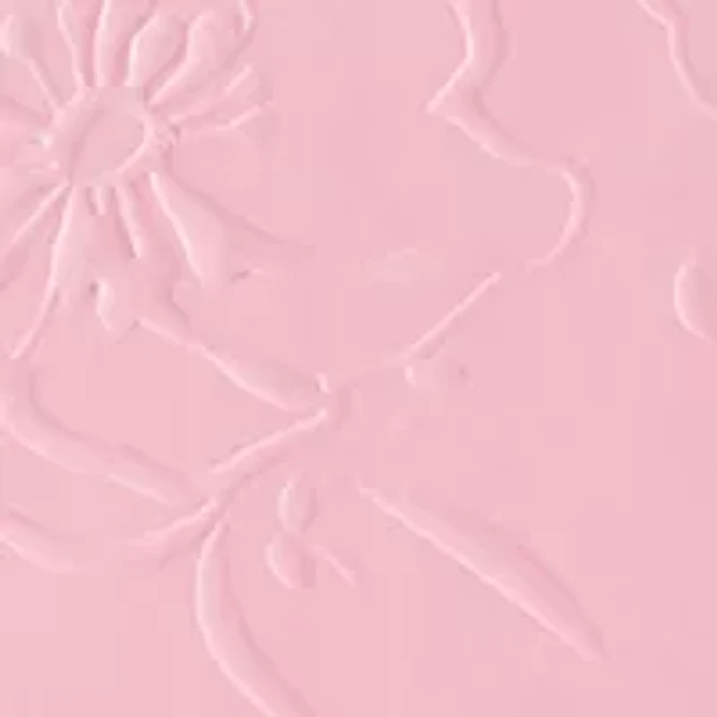 Eau De Parfum Duo Gift Set