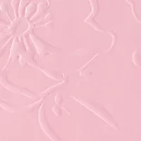 Eau De Parfum Duo Gift Set