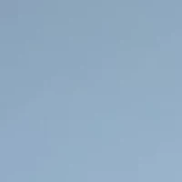 Man Fresh Eau de Toilette