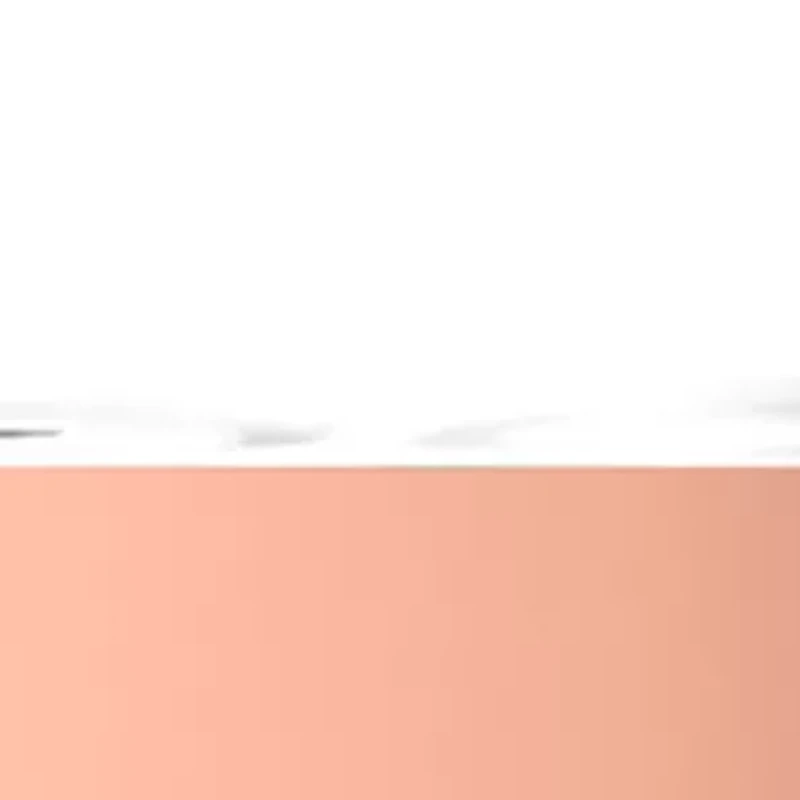Blush Eau de Parfum