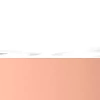 Blush Eau de Parfum