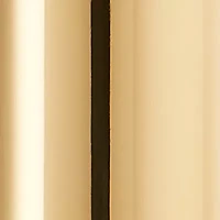 Blush Eau de Parfum