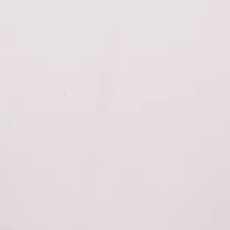 Furla Collection Favolosa Eau de Parfum 