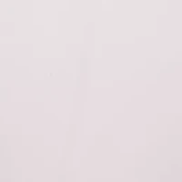 Furla Collection Favolosa Eau de Parfum 