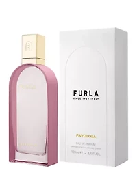 Furla Collection Favolosa Eau de Parfum 