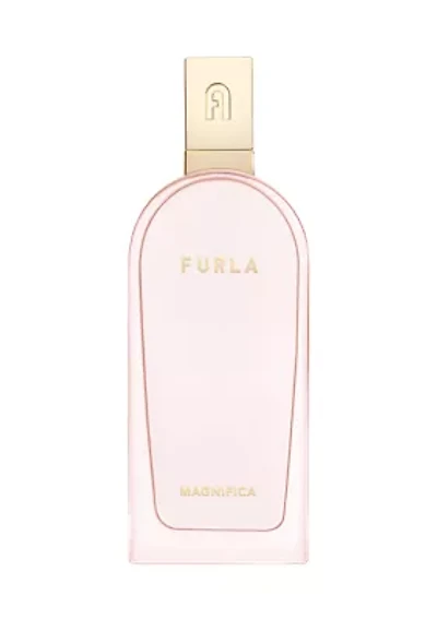 Furla Collection Magnifica Eau de Parfum 