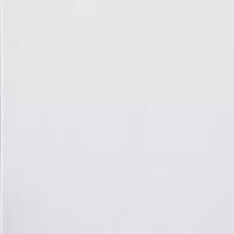 Furla Collection Irresistibile Eau de Parfum 