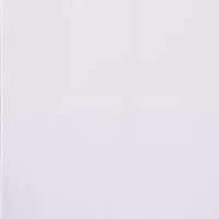 Furla Collection Irresistibile Eau de Parfum 